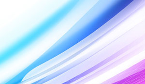 打爆别人手机号的软件