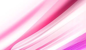 在线手机号平台