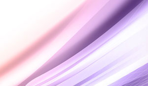 在线呼叫网页版软件